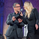 Vienna_at _121 von 329_.JPG