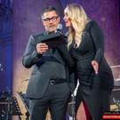 Vienna_at _122 von 329_.JPG