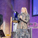 Vienna_at _224 von 329_.JPG