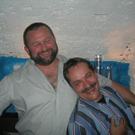 1204471.jpg
