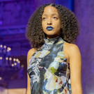 Vienna_at _271 von 329_.JPG