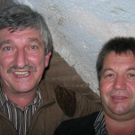 1204475.jpg