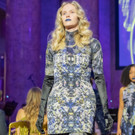 Vienna_at _306 von 329_.JPG