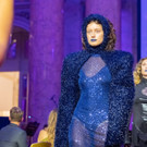 Vienna_at _308 von 329_.JPG