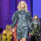 Vienna_at _310 von 329_.JPG