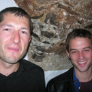 1204481.jpg
