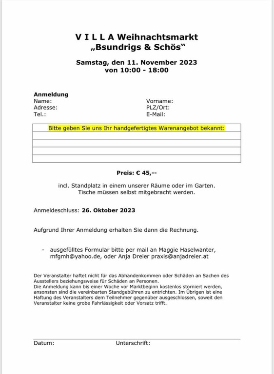 Anmeldung Standplatz.jpg