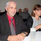 Ehrung M__nnerchor 201023_3.JPG