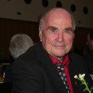 Ehrung M__nnerchor 201023_6.JPG