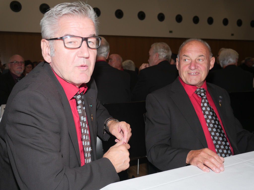 Ehrung M__nnerchor 201023_7.JPG