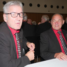 Ehrung M__nnerchor 201023_7.JPG