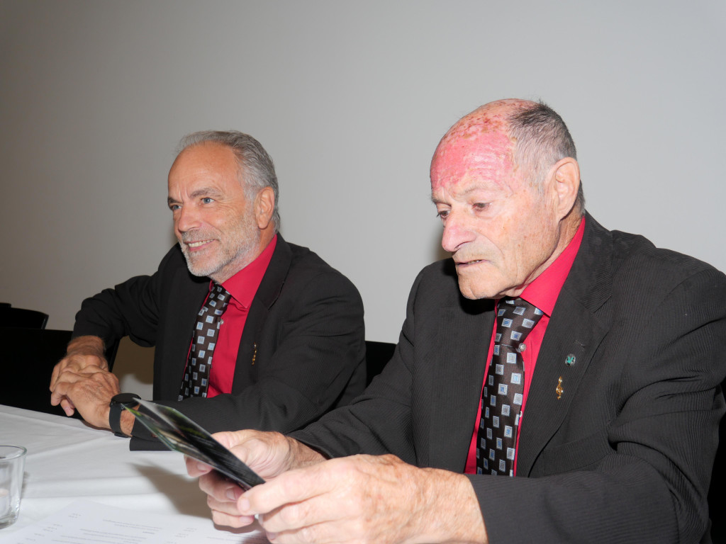 Ehrung M__nnerchor 201023_8.JPG