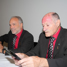 Ehrung M__nnerchor 201023_8.JPG