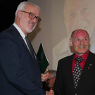 Ehrung M__nnerchor 201023_10.JPG