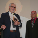 Ehrung M__nnerchor 201023_11.JPG