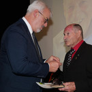 Ehrung M__nnerchor 201023_12.JPG