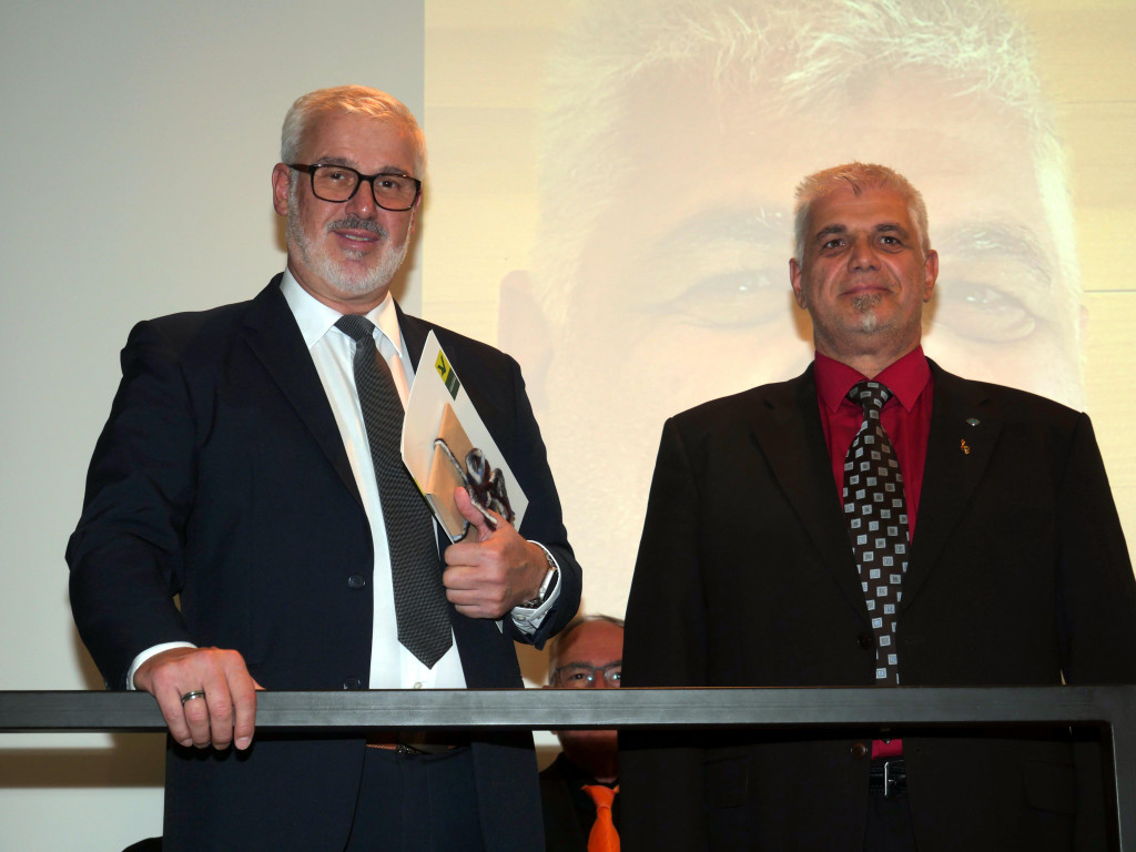 Ehrung M__nnerchor 201023_13.JPG