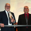 Ehrung M__nnerchor 201023_13.JPG