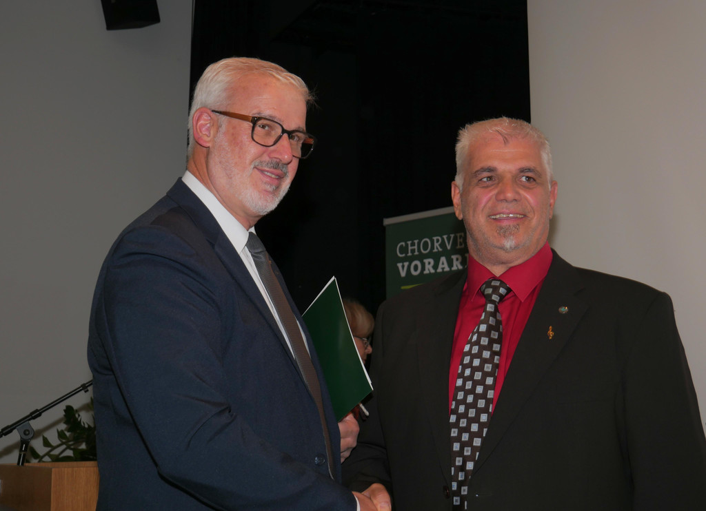 Ehrung M__nnerchor 201023_14.JPG