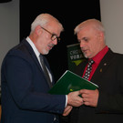 Ehrung M__nnerchor 201023_15.JPG