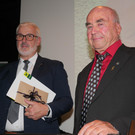 Ehrung M__nnerchor 201023_17.JPG