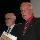 Ehrung M__nnerchor 201023_21.JPG
