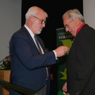 Ehrung M__nnerchor 201023_23.JPG