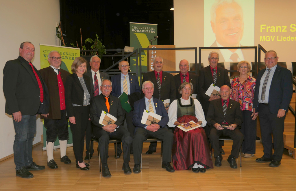 Ehrung M__nnerchor 201023_28.JPG