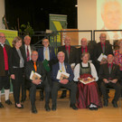 Ehrung M__nnerchor 201023_28.JPG