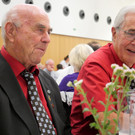 Ehrung M__nnerchor 201023_29.JPG