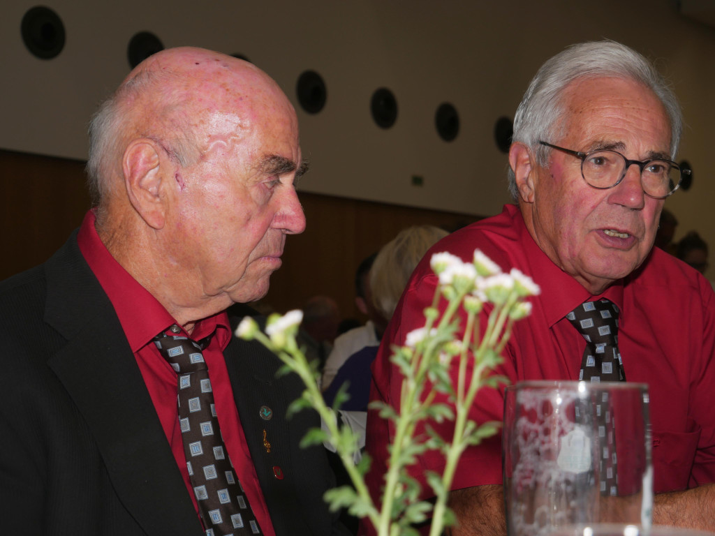 Ehrung M__nnerchor 201023_30.JPG