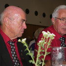 Ehrung M__nnerchor 201023_30.JPG