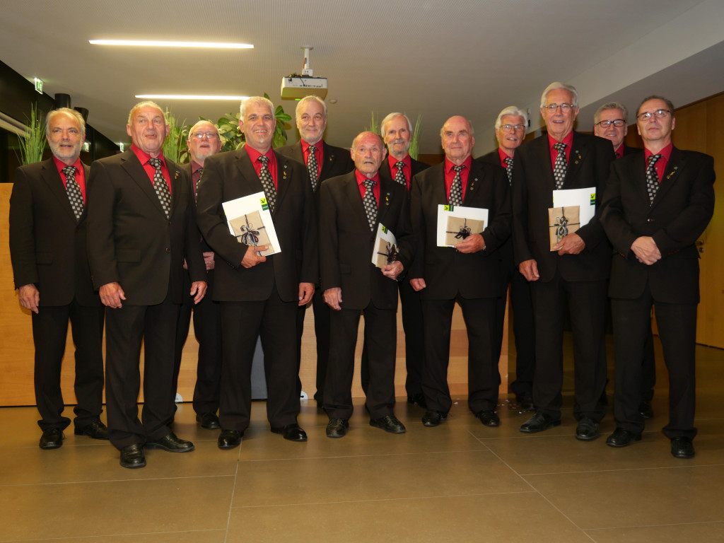 Ehrung M__nnerchor 201023_31.JPG