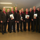 Ehrung M__nnerchor 201023_31.JPG