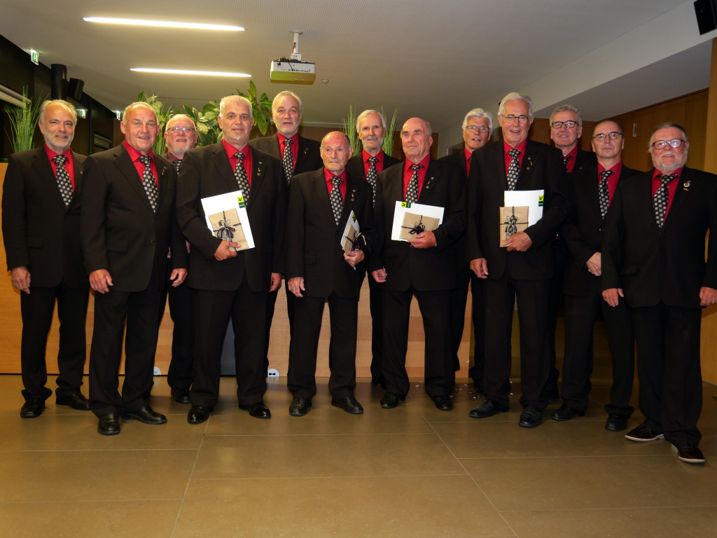 Ehrung M__nnerchor 201023_34.JPG