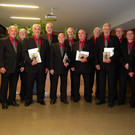 Ehrung M__nnerchor 201023_34.JPG