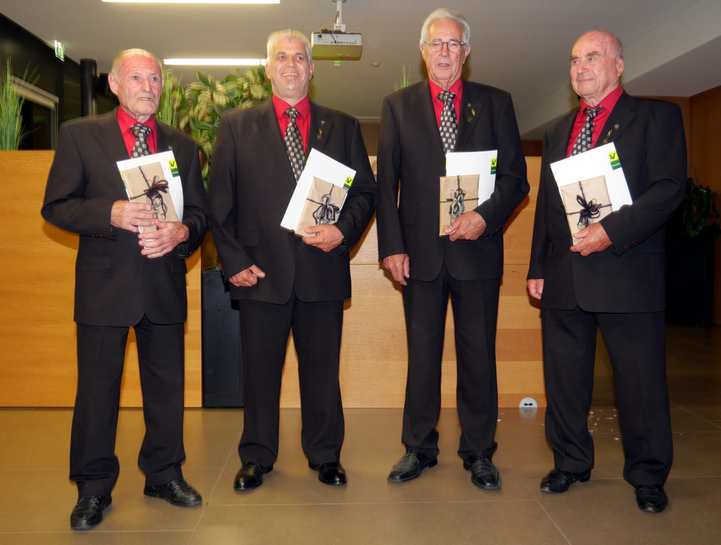 Ehrung M__nnerchor 201023_35.JPG