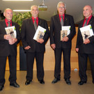 Ehrung M__nnerchor 201023_35.JPG