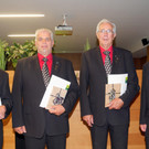 Ehrung M__nnerchor 201023_37.JPG