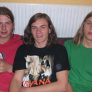 1203696.jpg