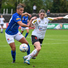 Bilder SPG Lustenau vs SPG Altach