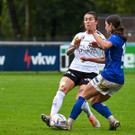 file7shdm5nx05g1bfyog9sr.jpg