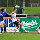 file7shdpdx2rhso1otkghs.jpg