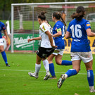 file7shdr9231np56x019sr.jpg
