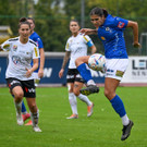 file7shdsmqbw9u181nxc9sr.jpg