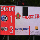 file7sheg81dp4nvsqpghs.jpg