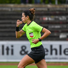 file7shejgy01na1gomcple6.jpg