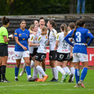 file7sheke45rvd1fujqp9sr.jpg