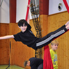 DSC_0514.JPG