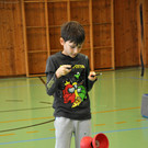 DSC_0541.JPG